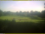Archived image Webcam Piesing Golfclub - Burghausen 07:00