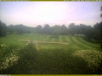 Archiv Foto Webcam Piesing Golfclub - Altötting Burghausen 11:00