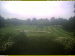 Archiv Foto Webcam Piesing Golfclub - Altötting Burghausen 13:00