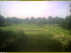 Archiv Foto Webcam Piesing Golfclub - Altötting Burghausen 15:00