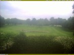 Archiv Foto Webcam Piesing Golfclub - Altötting Burghausen 05:00