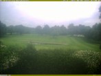 Archived image Webcam Piesing Golfclub - Burghausen 06:00