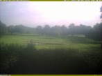 Archived image Webcam Piesing Golfclub - Burghausen 07:00