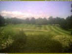 Archived image Webcam Piesing Golfclub - Burghausen 13:00