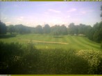 Archived image Webcam Piesing Golfclub - Burghausen 15:00