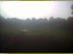 Archiv Foto Webcam Piesing Golfclub - Altötting Burghausen 05:00