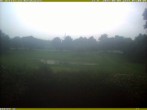 Archiv Foto Webcam Piesing Golfclub - Altötting Burghausen 06:00