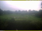 Archiv Foto Webcam Piesing Golfclub - Altötting Burghausen 09:00