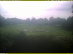 Archiv Foto Webcam Piesing Golfclub - Altötting Burghausen 11:00