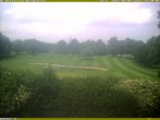Archiv Foto Webcam Piesing Golfclub - Altötting Burghausen 13:00