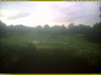 Archiv Foto Webcam Piesing Golfclub - Altötting Burghausen 17:00