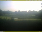 Archiv Foto Webcam Piesing Golfclub - Altötting Burghausen 06:00