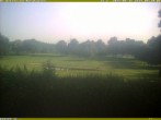 Archiv Foto Webcam Piesing Golfclub - Altötting Burghausen 07:00