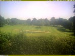Archiv Foto Webcam Piesing Golfclub - Altötting Burghausen 09:00
