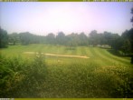 Archiv Foto Webcam Piesing Golfclub - Altötting Burghausen 11:00