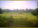 Archiv Foto Webcam Piesing Golfclub - Altötting Burghausen 13:00