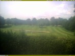 Archived image Webcam Piesing Golfclub - Burghausen 15:00