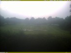 Archived image Webcam Piesing Golfclub - Burghausen 19:00