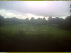 Archiv Foto Webcam Piesing Golfclub - Altötting Burghausen 06:00