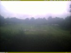 Archiv Foto Webcam Piesing Golfclub - Altötting Burghausen 07:00