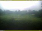 Archiv Foto Webcam Piesing Golfclub - Altötting Burghausen 09:00