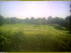 Archiv Foto Webcam Piesing Golfclub - Altötting Burghausen 09:00
