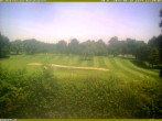Archiv Foto Webcam Piesing Golfclub - Altötting Burghausen 11:00