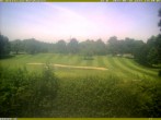 Archiv Foto Webcam Piesing Golfclub - Altötting Burghausen 13:00