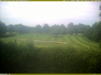 Archiv Foto Webcam Piesing Golfclub - Altötting Burghausen 15:00