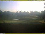 Archiv Foto Webcam Piesing Golfclub - Altötting Burghausen 05:00