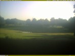 Archiv Foto Webcam Piesing Golfclub - Altötting Burghausen 06:00