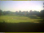 Archiv Foto Webcam Piesing Golfclub - Altötting Burghausen 07:00