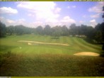 Archiv Foto Webcam Piesing Golfclub - Altötting Burghausen 11:00