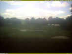Archiv Foto Webcam Piesing Golfclub - Altötting Burghausen 13:00