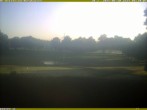 Archiv Foto Webcam Piesing Golfclub - Altötting Burghausen 05:00