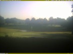 Archiv Foto Webcam Piesing Golfclub - Altötting Burghausen 06:00