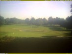 Archiv Foto Webcam Piesing Golfclub - Altötting Burghausen 07:00