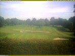 Archiv Foto Webcam Piesing Golfclub - Altötting Burghausen 09:00