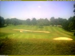 Archiv Foto Webcam Piesing Golfclub - Altötting Burghausen 13:00
