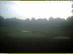 Archiv Foto Webcam Piesing Golfclub - Altötting Burghausen 06:00
