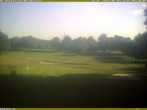 Archiv Foto Webcam Piesing Golfclub - Altötting Burghausen 07:00