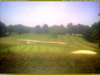 Archiv Foto Webcam Piesing Golfclub - Altötting Burghausen 13:00