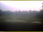 Archiv Foto Webcam Piesing Golfclub - Altötting Burghausen 05:00