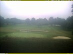Archiv Foto Webcam Piesing Golfclub - Altötting Burghausen 06:00