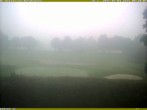Archiv Foto Webcam Piesing Golfclub - Altötting Burghausen 07:00