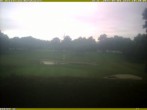 Archiv Foto Webcam Piesing Golfclub - Altötting Burghausen 09:00