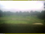 Archiv Foto Webcam Piesing Golfclub - Altötting Burghausen 11:00