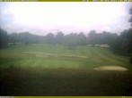 Archiv Foto Webcam Piesing Golfclub - Altötting Burghausen 13:00