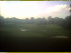 Archiv Foto Webcam Piesing Golfclub - Altötting Burghausen 17:00