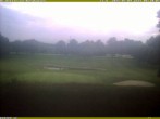 Archiv Foto Webcam Piesing Golfclub - Altötting Burghausen 05:00